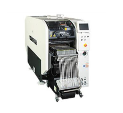 松下NPM-D3A貼片機(jī)