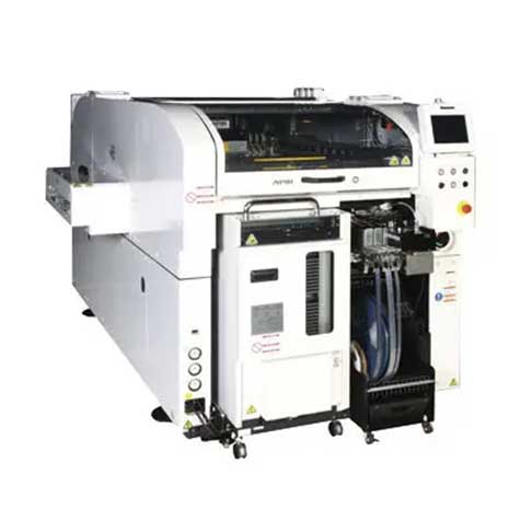 松下貼片機(jī)NPM-TT2 二手松下貼片機(jī)