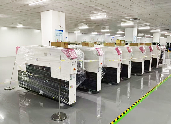 松下貼片機(jī)